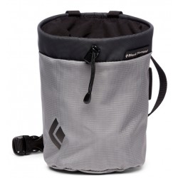 REPO CHALK BAG