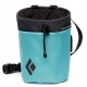REPO CHALK BAG