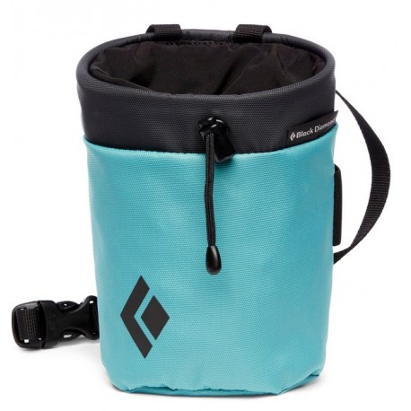 REPO CHALK BAG
