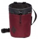 REPO CHALK BAG