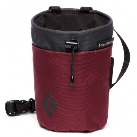 REPO CHALK BAG