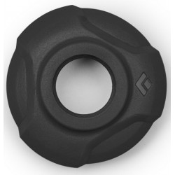 TREKKING BASKETS 38mm