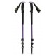 Trekinga nūjas TRAIL TREKKING POLES