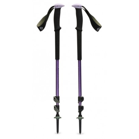 Trekinga nūjas TRAIL TREKKING POLES