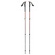TRAIL TREKKING POLES