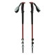 TRAIL TREKKING POLES