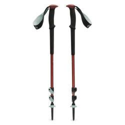 Trekinga nūjas TRAIL TREKKING POLES
