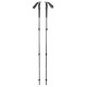 TRAIL TREKKING POLES