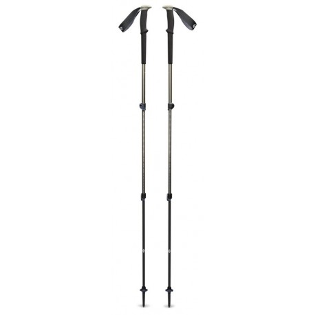Trekinga nūjas TRAIL TREKKING POLES