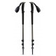 TRAIL TREKKING POLES