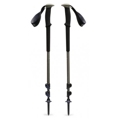TRAIL TREKKING POLES