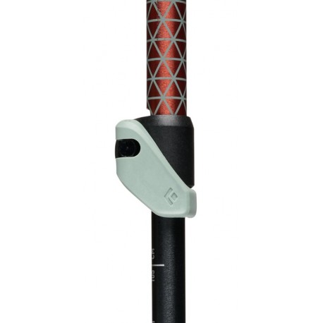 Trekinga nūjas TRAIL TREKKING POLES