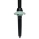 TRAIL TREKKING POLES