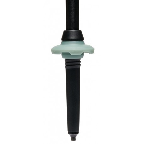 Trekinga nūjas TRAIL TREKKING POLES
