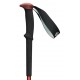 TRAIL TREKKING POLES
