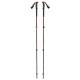 TRAIL TREKKING POLES