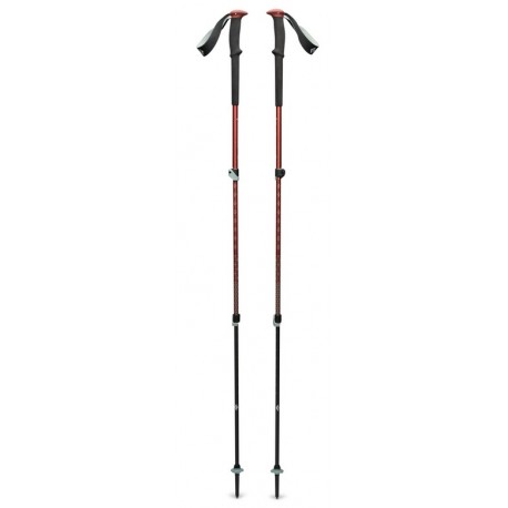 TRAIL TREKKING POLES