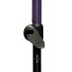 TRAIL TREKKING POLES