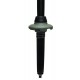 TRAIL TREKKING POLES