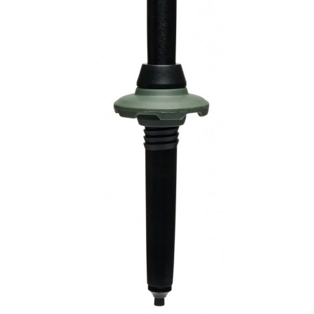 Trekinga nūjas TRAIL TREKKING POLES