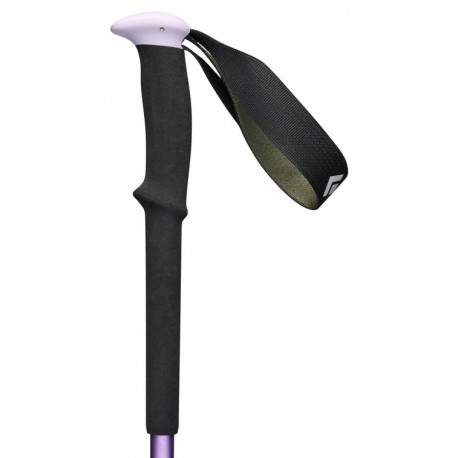 TRAIL TREKKING POLES