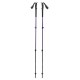 Trekinga nūjas TRAIL TREKKING POLES