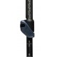 TRAIL TREKKING POLES