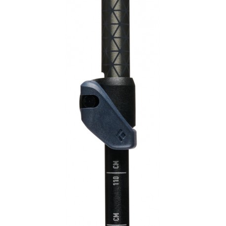 TRAIL TREKKING POLES