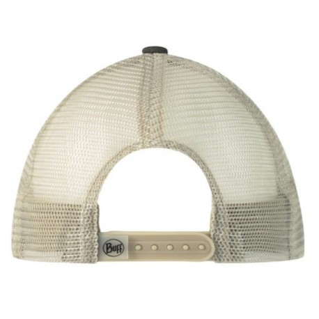 Cepure Explore Trucker Cap