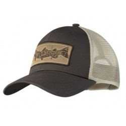 Cepure Explore Trucker Cap