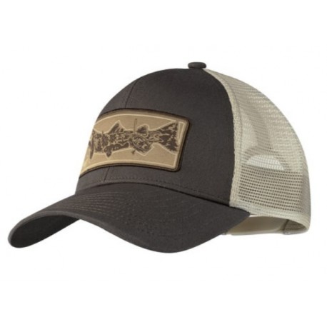 Cepure Explore Trucker Cap Cepure Explore Trucker Cap
