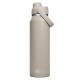 Pudele Thrive Chug VSS, 1L