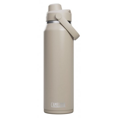 Pudele Thrive Chug VSS, 1L