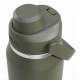 Pudele Thrive Chug VSS, 1L