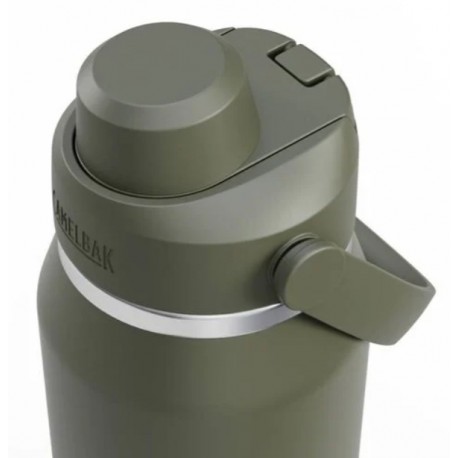 Pudele Thrive Chug VSS, 1L