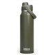 Pudele Thrive Chug VSS, 1L