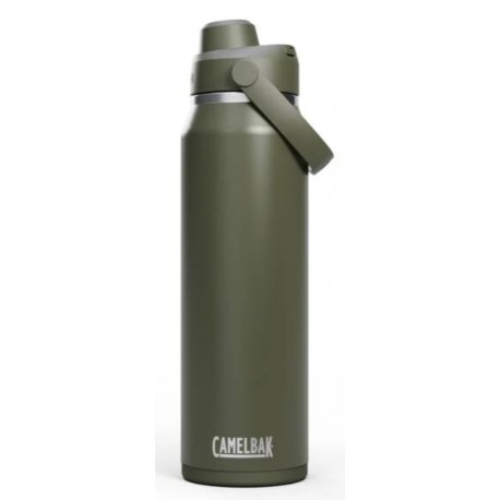 Pudele Thrive Chug VSS, 1L