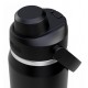 Pudele Thrive Chug VSS, 0.75L
