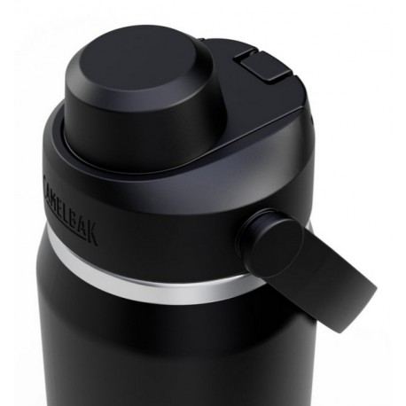 Pudele Thrive Chug VSS, 0.75L