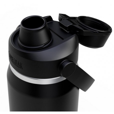 Pudele Thrive Chug VSS, 0.75L