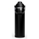 Pudele Thrive Chug VSS, 0.75L
