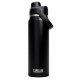 Pudele Thrive Chug VSS, 0.75L