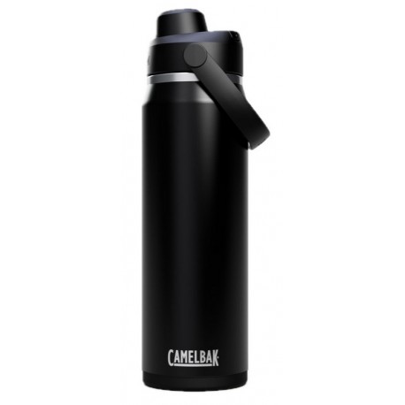 Pudele Thrive Chug VSS, 0.75L