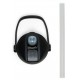 Thrive Flip Straw Kids Accessory Cap