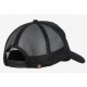 Cepure HIGH To ROME Ttucker Cap