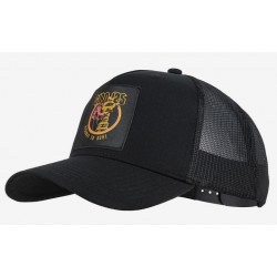 Cepure HIGH To ROME Ttucker Cap