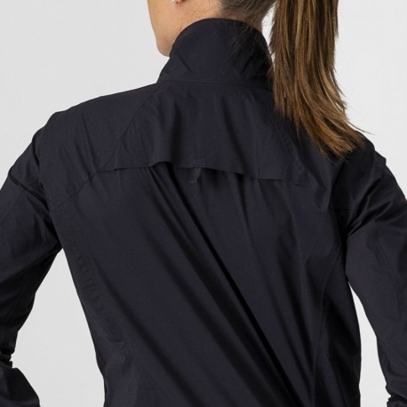 EMERGENCY 2 W Rain Jacket