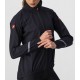 EMERGENCY 2 W Rain Jacket