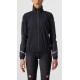 EMERGENCY 2 W Rain Jacket