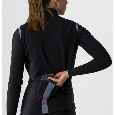 EMERGENCY 2 W Rain Jacket